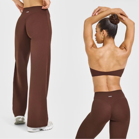 XX SOLD XX - Picture 2 of 8